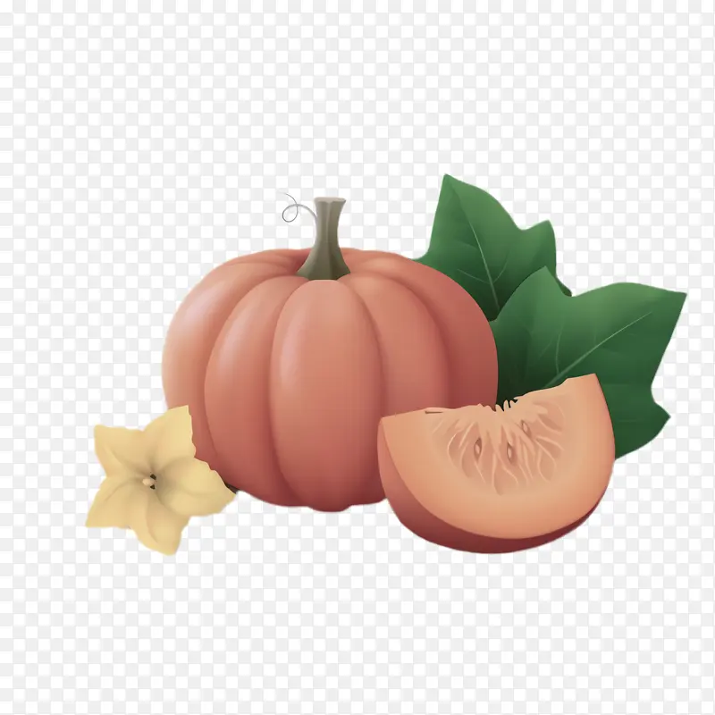 �Ϲ� �������� ʳƷ-������