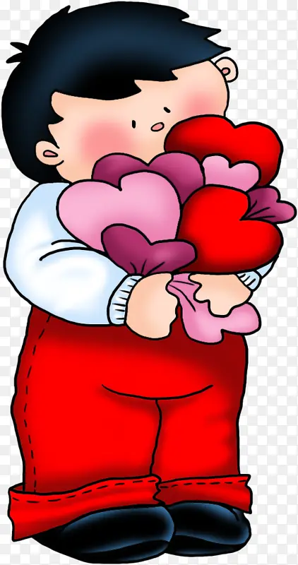 ��ͨ ���� ����-������