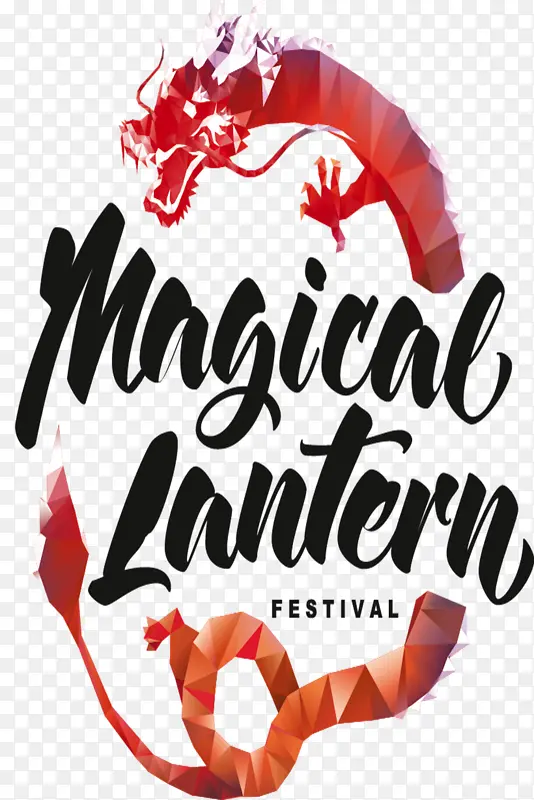 ��ɫ ���� ��־-������