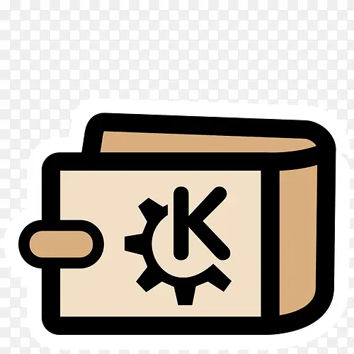 ���� ���� ��־-������