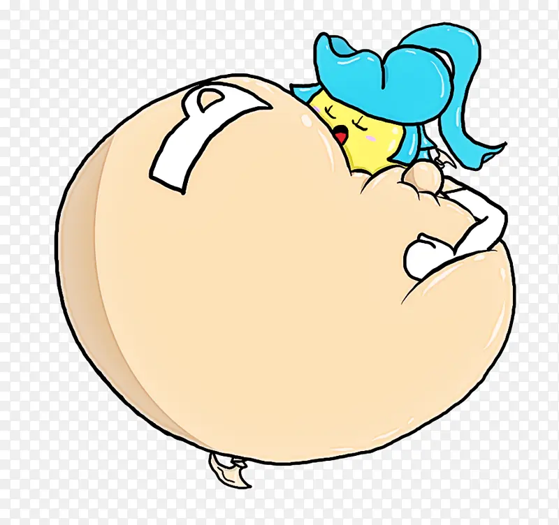 ��ͨ ���� ����-������