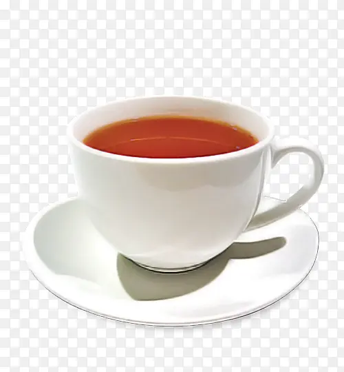 ���� ���ȱ� �豭-������