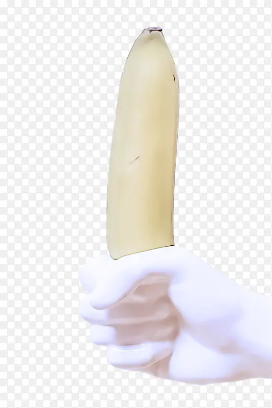 ��ɫ ��ָ �ֱ�-������