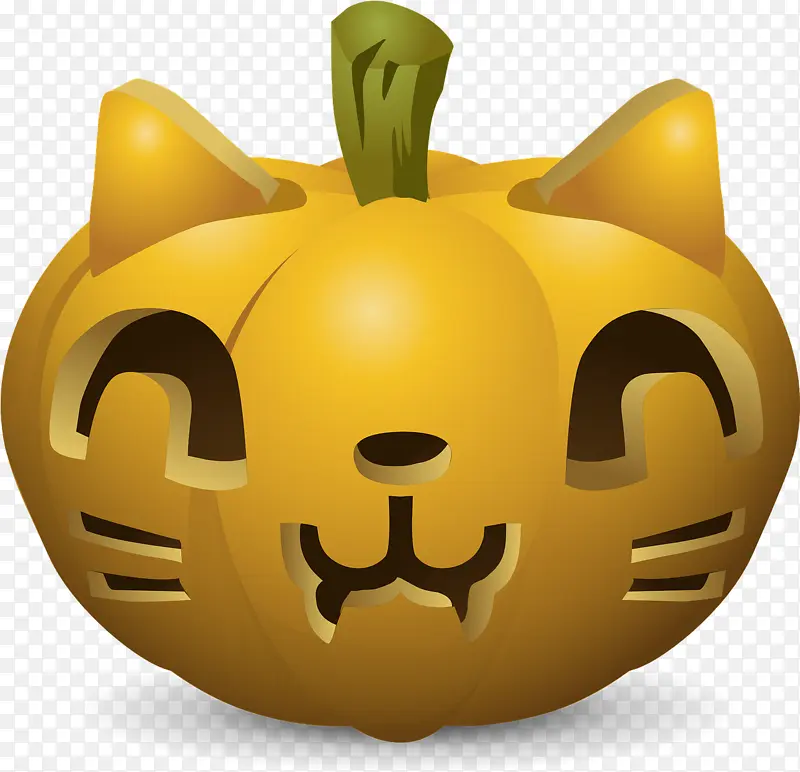 ��ɫ ���� ΢Ц-������