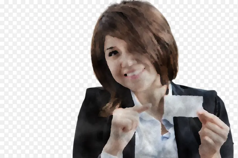 ���� ���� ��ָ-������