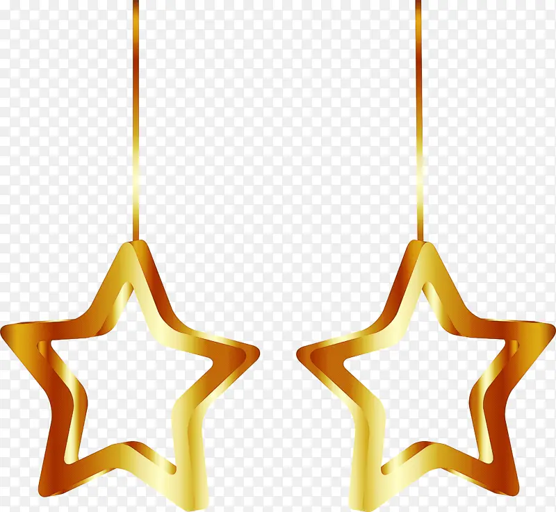 �����鱦-������