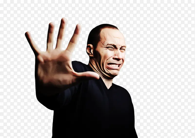 ���� ��ָ ����-������