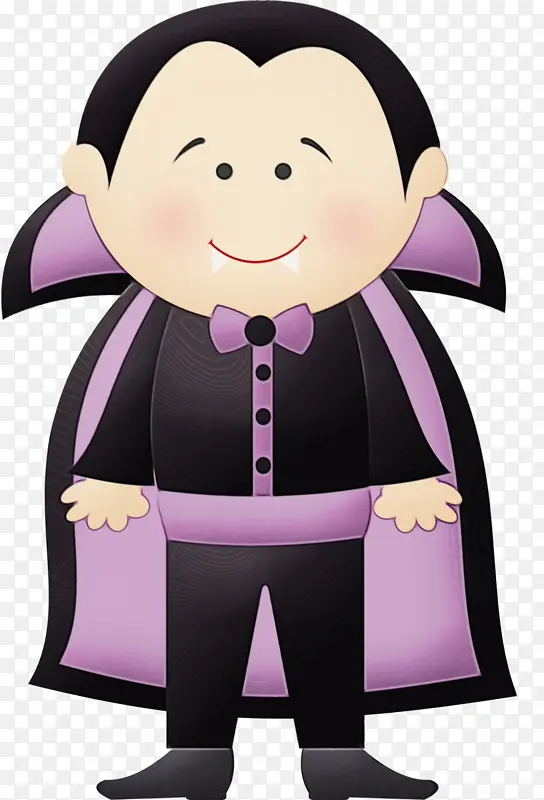 ˮ�� ���� ʪīˮ-������