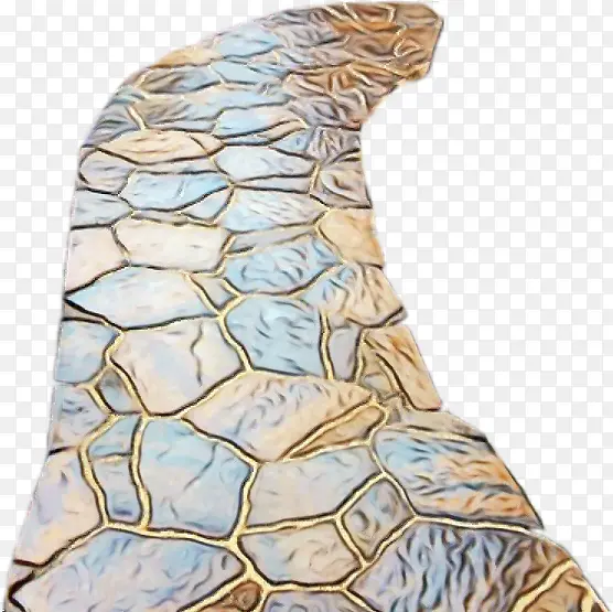 ˮ�� ���� ʪīˮ-������