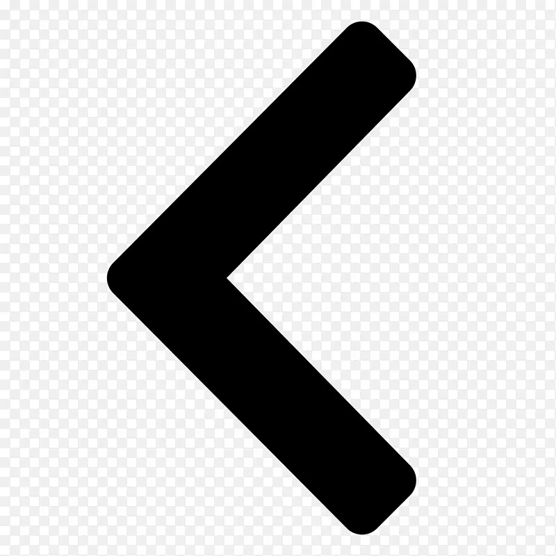 ����ͼ�갴ť�������¼�ͷ-������