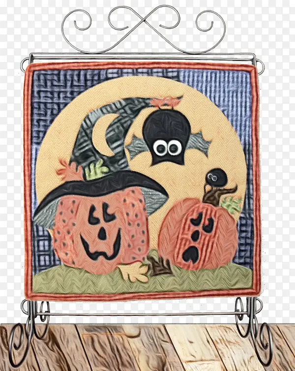 ˮ�� ���� ʪīˮ-������