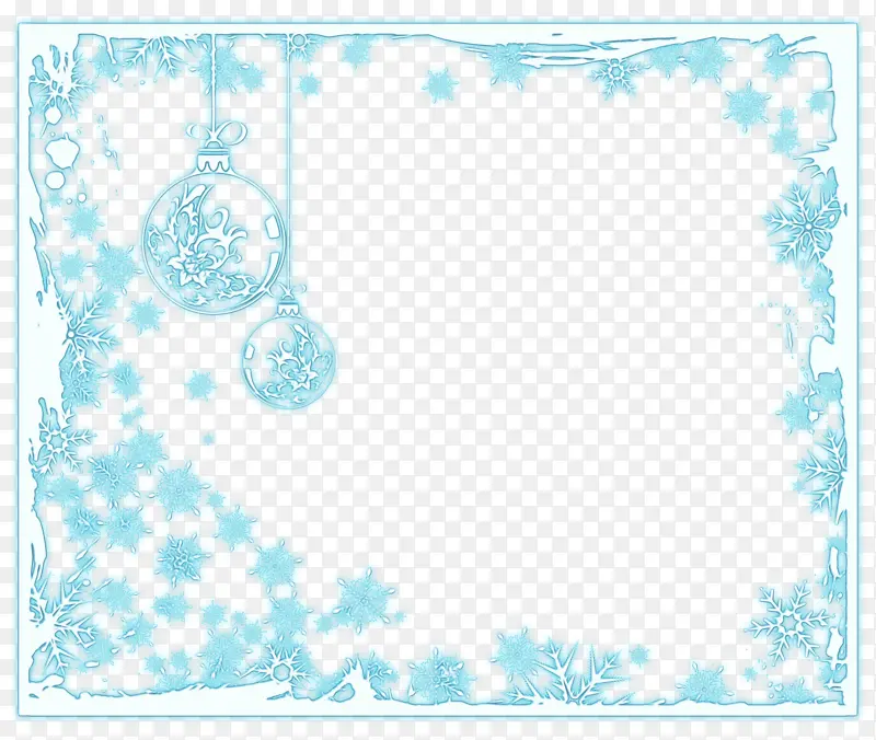 ˮ�ʻ� ���� ʪīˮ-������