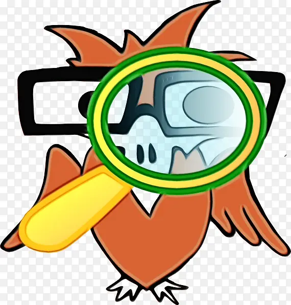 ˮ�� ���� ʪīˮ-������