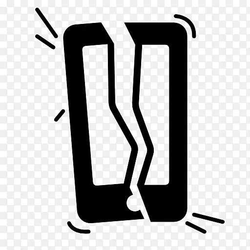 iphone����ͼ��绰ά��-������