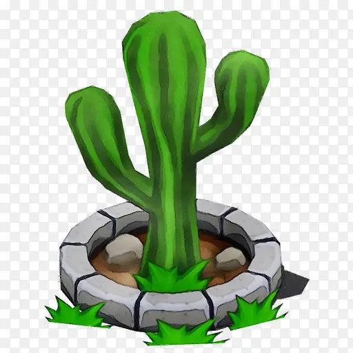 ˮ�ʻ� ���� ʪī-������