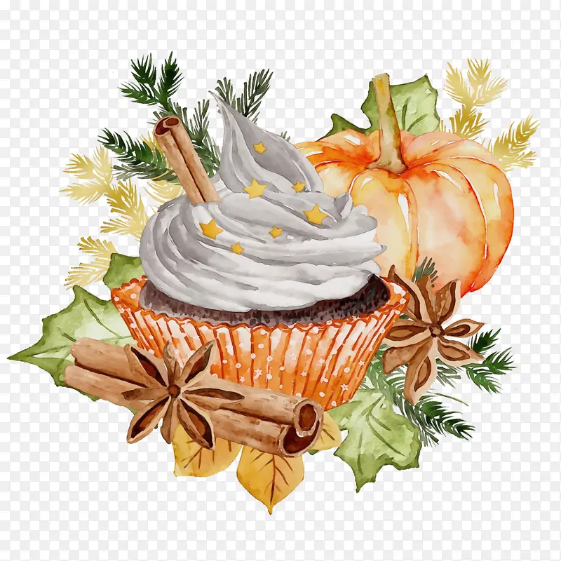 ˮ�ʻ� ���� ʪīˮ-������