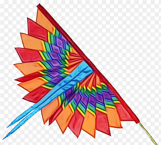 ˮ�� ���� ʪīˮ-������