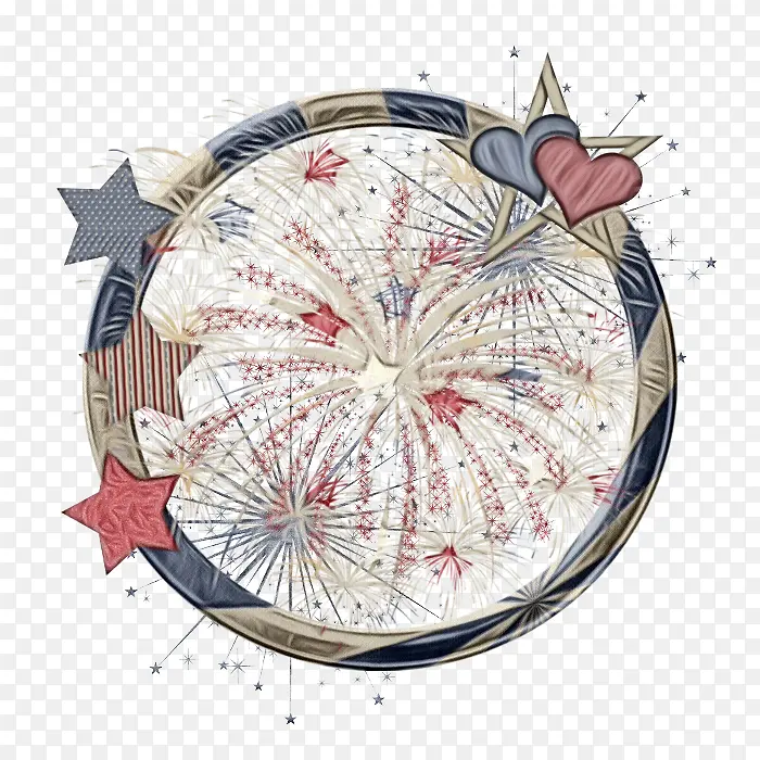 ˮ�� ���� ʪīˮ-������