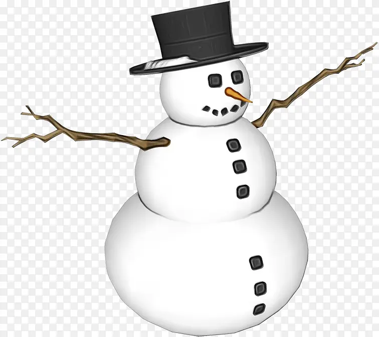 ˮ�� ���� ʪīˮ-������