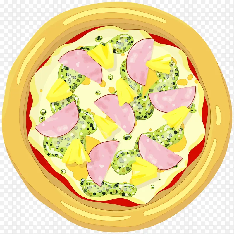 ˮ�ʻ� ���� ʪīˮ-������