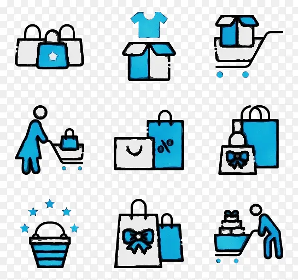 ˮ�ʻ� ���� ʪīˮ-������