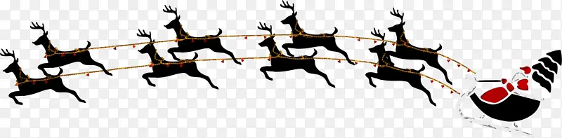 ˮ�� ���� ʪīˮ-������