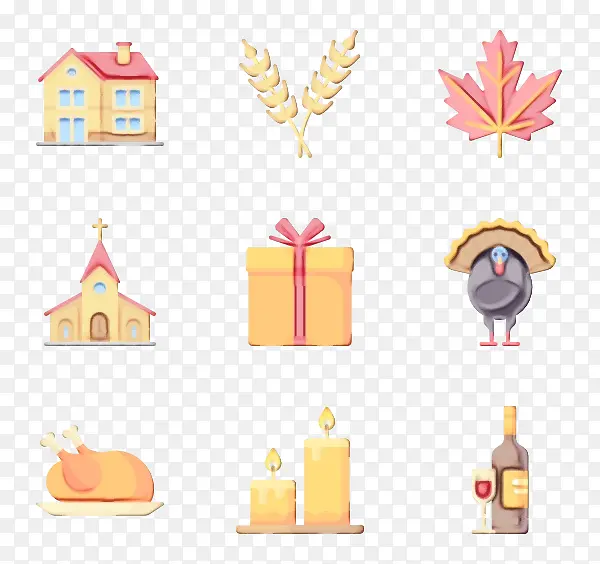 ˮ�� ���� ʪīˮ-������