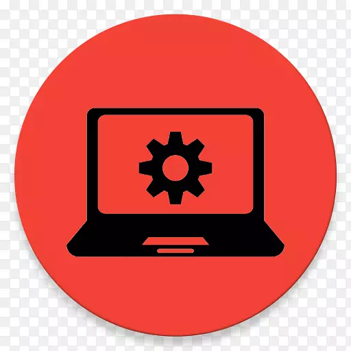 �ʼǱ�����ά�޼�ʦ����ͼ���װPostScript-ά��-������