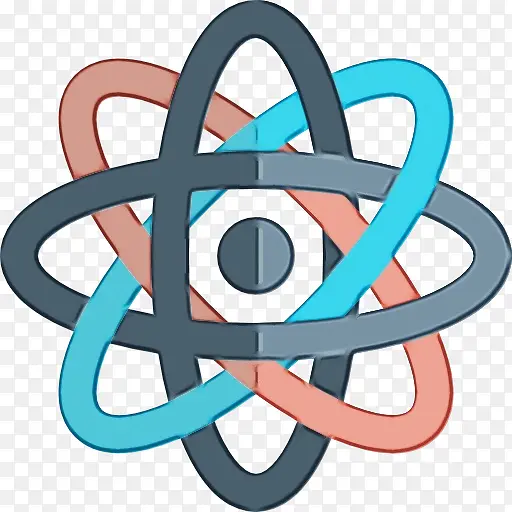 ˮ�� ���� ʪīˮ-������