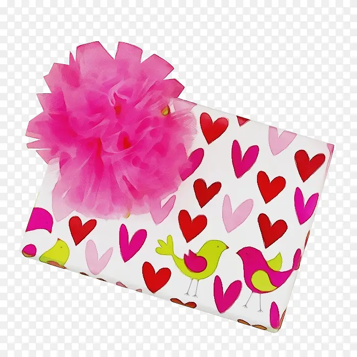 ˮ�ʻ� ���� ʪīˮ-������