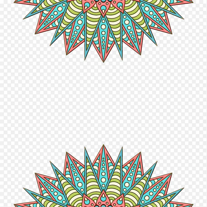 ˮ�� ���� ʪīˮ-������