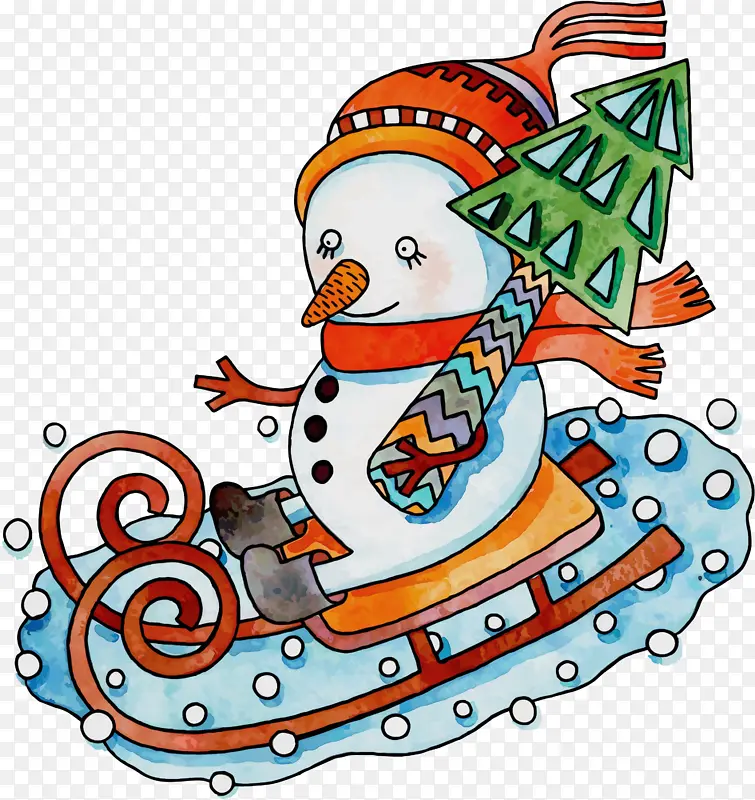 ˮ�� ���� ʪīˮ-������