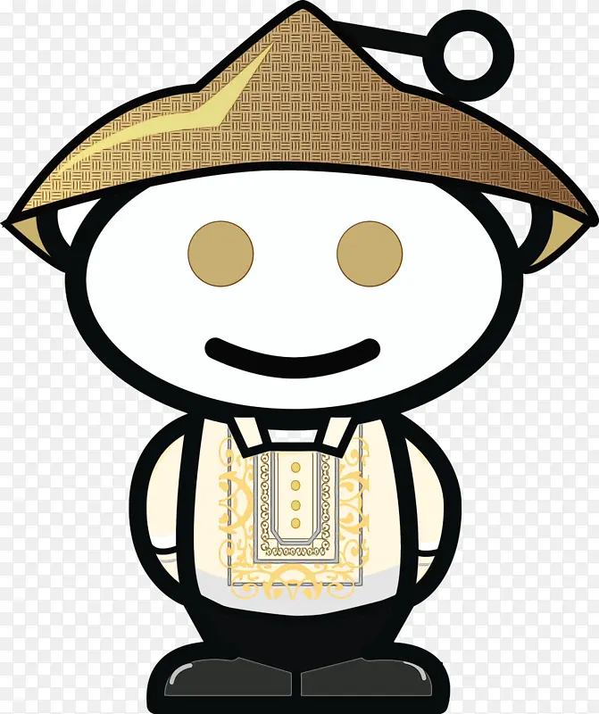 ˮ�� ���� ʪīˮ-������