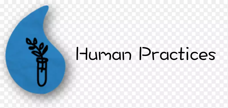 ��־Ʒ��-�Ŷ�-������