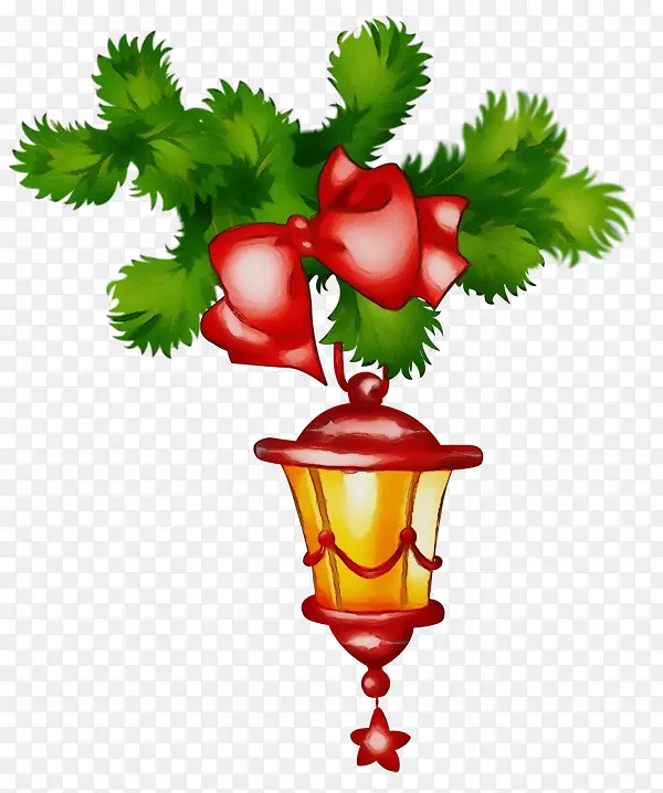 ˮ�� ���� ʪīˮ-������