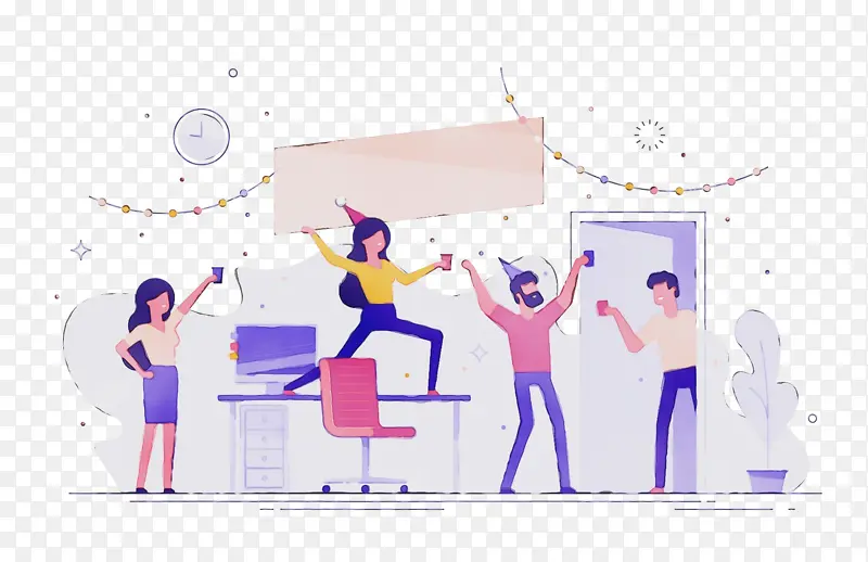 ˮ�� ���� ʪīˮ-������