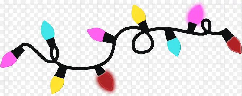 ˮ�� ���� ʪīˮ-������