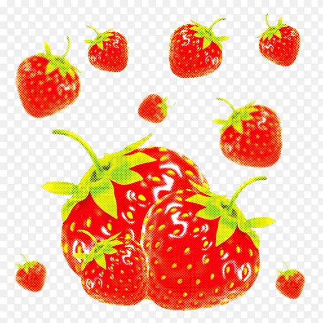 �ɹ���Ʒ��ȻʳƷ ��ݮ ˮ��-������