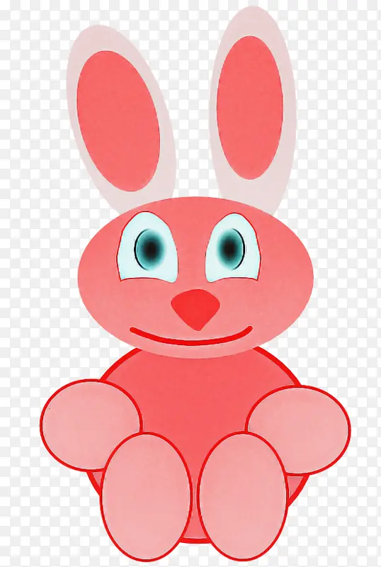 ��ɫ ��ͨ ����-������