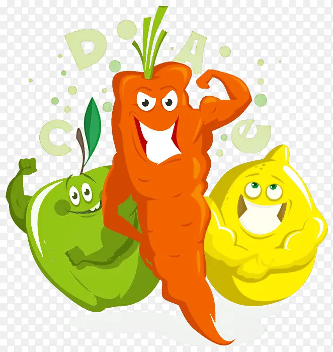 ��ͨ �߲� ��ɫ-������