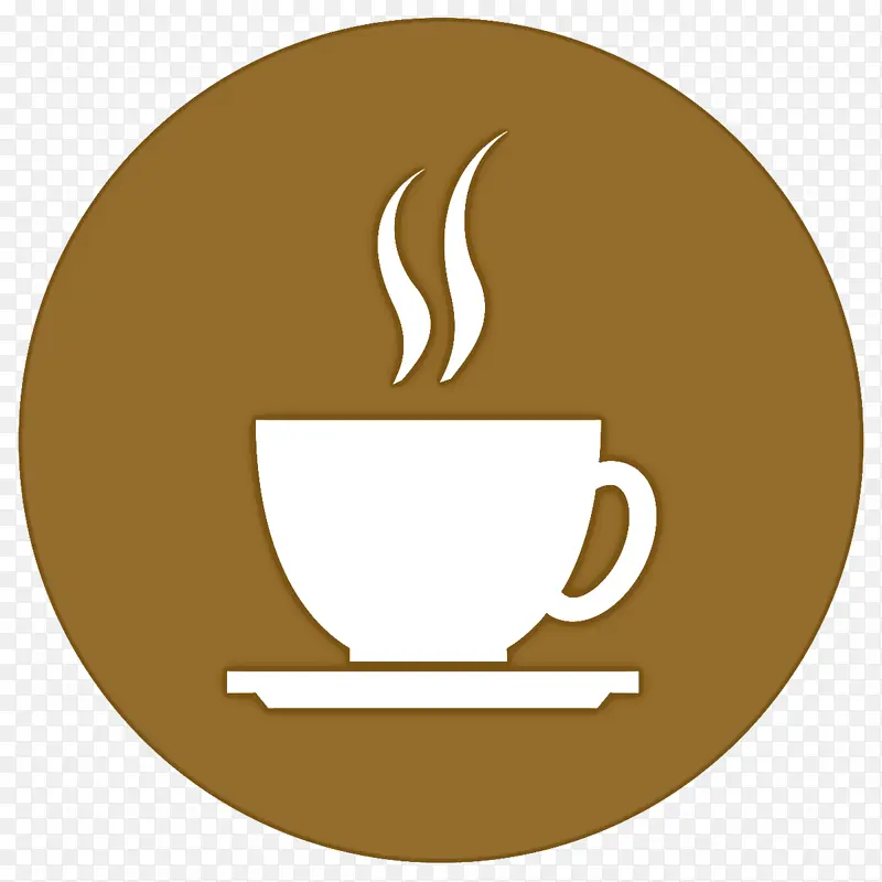 ���� ���ȱ� ��Ʒ-������