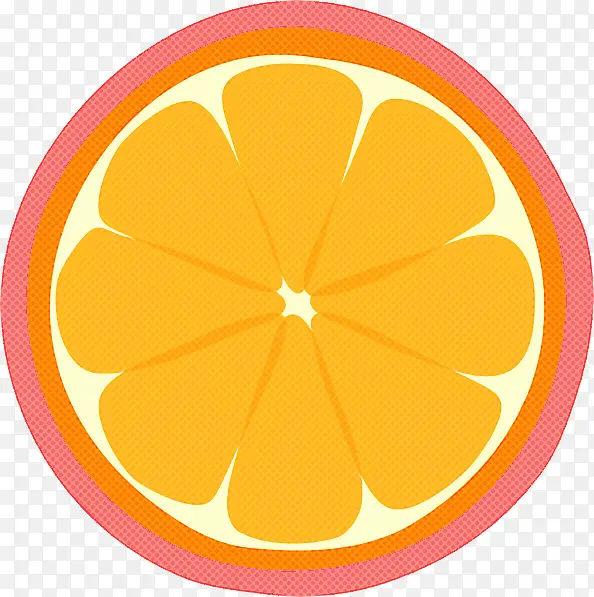 ��ɫ ��ɫ ������-������