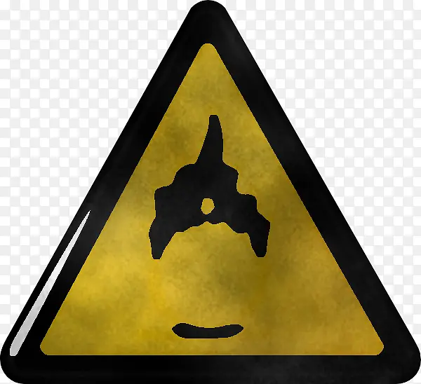 ��ͨ��־ ��־ ��ɫ-������