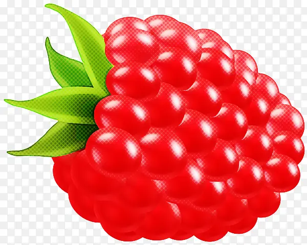 ���� ˮ�� ��ɫ-������