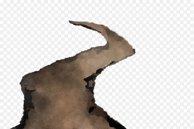 �� ëƤ ����-������