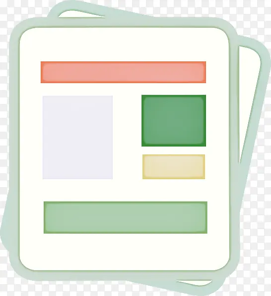 ��ɫ ����-������