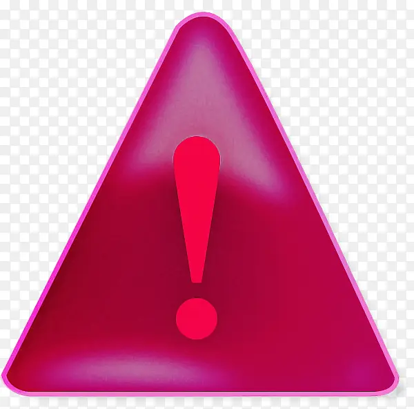 ������ ��ɫ ��ɫ-������