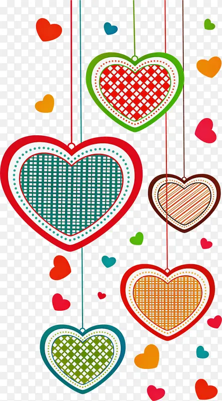 �� �� ��-������