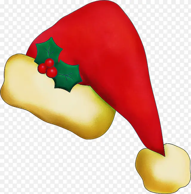 ʳ�� ֲ�� �߲�-������