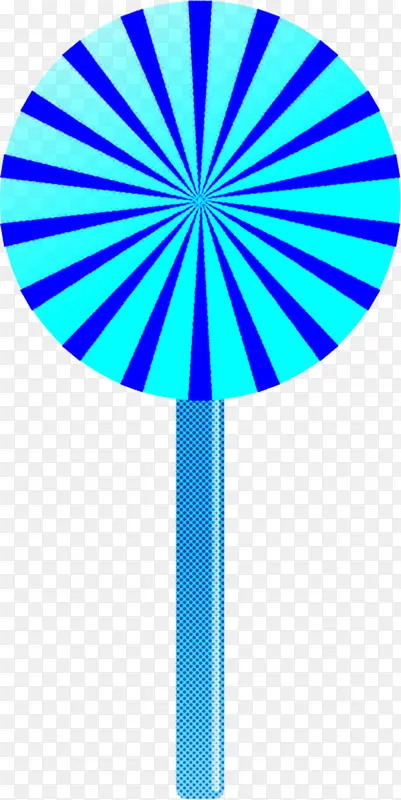 ����ʯɫ ˮ��ɫ ����-������